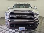 New 2024 Ram 3500 Longhorn Crew Cab 4x4, Pickup for sale #MSC240772 - photo 9