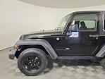 2017 Jeep Wrangler 4x4, SUV for sale #MSC240774A - photo 3