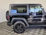 2017 Jeep Wrangler 4x4, SUV for sale #MSC240774A - photo 6