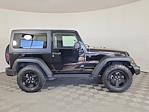 2017 Jeep Wrangler 4x4, SUV for sale #MSC240774A - photo 7