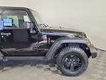 2017 Jeep Wrangler 4x4, SUV for sale #MSC240774A - photo 8