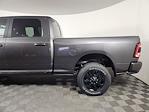 2024 Ram 2500 Crew Cab 4x4, Pickup for sale #MSC240775 - photo 5