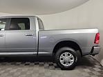 Used 2024 Ram 3500 Laramie Crew Cab 4x4, Pickup for sale #MSC240777A - photo 5