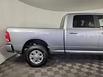 Used 2024 Ram 3500 Laramie Crew Cab 4x4, Pickup for sale #MSC240777A - photo 6