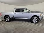 Used 2024 Ram 3500 Laramie Crew Cab 4x4, Pickup for sale #MSC240777A - photo 7