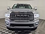 Used 2024 Ram 3500 Laramie Crew Cab 4x4, Pickup for sale #MSC240777A - photo 9