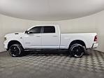 Used 2021 Ram 2500 Laramie Crew Cab 4x4, Pickup for sale #MSC240780A - photo 4