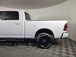 Used 2021 Ram 2500 Laramie Crew Cab 4x4, Pickup for sale #MSC240780A - photo 5