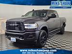 Used 2020 Ram 2500 Laramie Crew Cab 4x4, Pickup for sale #MSC240793A - photo 1