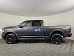 Used 2020 Ram 2500 Laramie Crew Cab 4x4, Pickup for sale #MSC240793A - photo 4