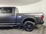 Used 2020 Ram 2500 Laramie Crew Cab 4x4, Pickup for sale #MSC240793A - photo 5