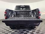 Used 2020 Ram 2500 Laramie Crew Cab 4x4, Pickup for sale #MSC240793A - photo 6