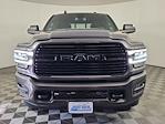 Used 2020 Ram 2500 Laramie Crew Cab 4x4, Pickup for sale #MSC240793A - photo 9