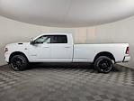 New 2024 Ram 3500 Big Horn Crew Cab 4x4, Pickup for sale #MSC240796 - photo 4