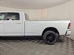 New 2024 Ram 3500 Big Horn Crew Cab 4x4, Pickup for sale #MSC240796 - photo 5