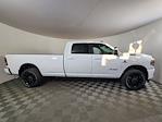 New 2024 Ram 3500 Big Horn Crew Cab 4x4, Pickup for sale #MSC240796 - photo 7