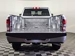 New 2024 Ram 3500 Big Horn Crew Cab 4x4, Pickup for sale #MSC240803 - photo 10