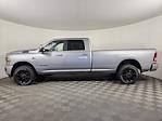 New 2024 Ram 3500 Big Horn Crew Cab 4x4, Pickup for sale #MSC240803 - photo 4