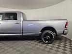 New 2024 Ram 3500 Big Horn Crew Cab 4x4, Pickup for sale #MSC240803 - photo 5