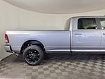 New 2024 Ram 3500 Big Horn Crew Cab 4x4, Pickup for sale #MSC240803 - photo 6