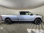 New 2024 Ram 3500 Big Horn Crew Cab 4x4, Pickup for sale #MSC240803 - photo 7