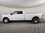 New 2024 Ram 3500 Big Horn Crew Cab 4x4, Pickup for sale #MSC240809 - photo 4