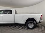 New 2024 Ram 3500 Big Horn Crew Cab 4x4, Pickup for sale #MSC240809 - photo 5