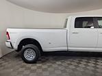 New 2024 Ram 3500 Big Horn Crew Cab 4x4, Pickup for sale #MSC240809 - photo 6