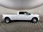 New 2024 Ram 3500 Big Horn Crew Cab 4x4, Pickup for sale #MSC240809 - photo 7