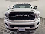 New 2024 Ram 3500 Big Horn Crew Cab 4x4, Pickup for sale #MSC240809 - photo 9