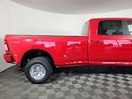 New 2024 Ram 3500 Big Horn Crew Cab 4x4, Pickup for sale #MSC240810 - photo 6