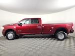 New 2024 Ram 3500 Big Horn Crew Cab 4x4, Pickup for sale #MSC240811 - photo 4