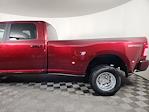 New 2024 Ram 3500 Big Horn Crew Cab 4x4, Pickup for sale #MSC240811 - photo 5