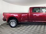 New 2024 Ram 3500 Big Horn Crew Cab 4x4, Pickup for sale #MSC240811 - photo 6