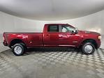 New 2024 Ram 3500 Big Horn Crew Cab 4x4, Pickup for sale #MSC240811 - photo 7