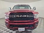 New 2024 Ram 3500 Big Horn Crew Cab 4x4, Pickup for sale #MSC240811 - photo 9