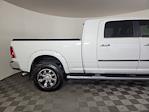 Used 2014 Ram 3500 Longhorn Mega Cab 4x4, Pickup for sale #MSC240814A - photo 6