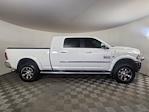 Used 2014 Ram 3500 Longhorn Mega Cab 4x4, Pickup for sale #MSC240814A - photo 7