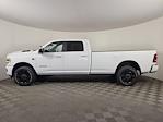 New 2024 Ram 3500 Laramie Crew Cab 4x4, Pickup for sale #MSC240818 - photo 4