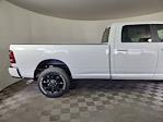 New 2024 Ram 3500 Laramie Crew Cab 4x4, Pickup for sale #MSC240818 - photo 6