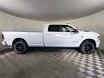 New 2024 Ram 3500 Laramie Crew Cab 4x4, Pickup for sale #MSC240818 - photo 7