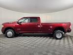 New 2024 Ram 3500 Big Horn Crew Cab 4x4, Pickup for sale #MSC240820 - photo 4