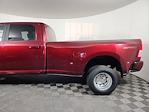 New 2024 Ram 3500 Big Horn Crew Cab 4x4, Pickup for sale #MSC240820 - photo 5