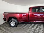 New 2024 Ram 3500 Big Horn Crew Cab 4x4, Pickup for sale #MSC240820 - photo 6