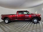 New 2024 Ram 3500 Big Horn Crew Cab 4x4, Pickup for sale #MSC240820 - photo 7