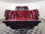 New 2024 Ram 3500 Laramie Crew Cab 4x4, Pickup for sale #MSC240824 - photo 10