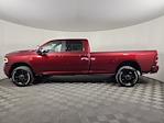 New 2024 Ram 3500 Laramie Crew Cab 4x4, Pickup for sale #MSC240824 - photo 4