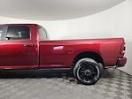 New 2024 Ram 3500 Laramie Crew Cab 4x4, Pickup for sale #MSC240824 - photo 5