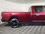 New 2024 Ram 3500 Laramie Crew Cab 4x4, Pickup for sale #MSC240824 - photo 6