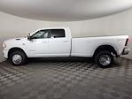 2024 Ram 3500 Crew Cab DRW 4x4, Pickup for sale #MSC240832 - photo 4